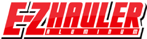 EZhauler Trailers for sale in Minnesota area EZhauler Trailers for sale in Minnesota area