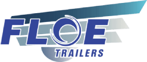 Floe Trailers for sale in Minnesota area Floe Trailers for sale in Minnesota area