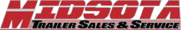 All Star Trailers logo