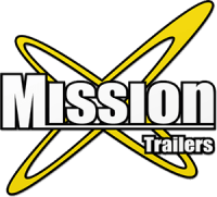 Mission Trailers for sale in Minnesota area Mission Trailers for sale in Minnesota area
