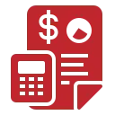 Financing