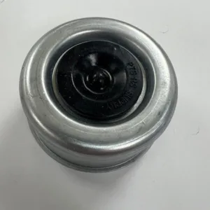 Item# 726 Grease Cap - 5200-6-7k Lippert