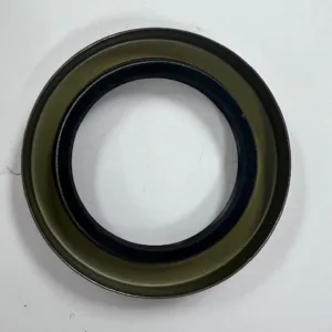 Item# 332Seal, Grease, 7,000 lb axles, Double lip, 2.25'' ID x 3.376'' OD,