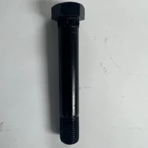 Item# 323 Shackle Bolt 3.5"