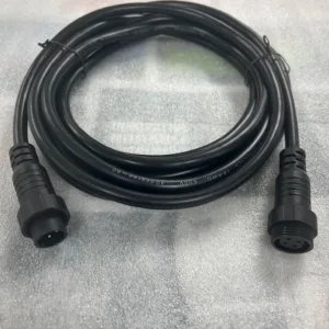 Item# 389 KTI - Pendant cord 15'