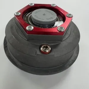 Item# 882 Oil Cap - 10-16k Lippert Axle