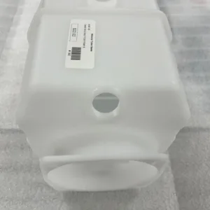 Item# 392 KTI - Plastic Reservoir 3 quart