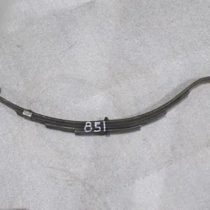 Spring, slipper, #1,750