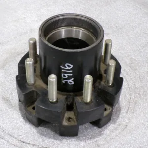IDLER HUB - 865-5/8 - 12K, LCI