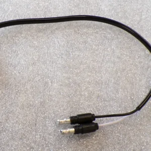 Light, 3/4'', Marker/Clearance, Red Penny light