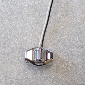 LIGHT CLEARANCE MCL181ARCRB