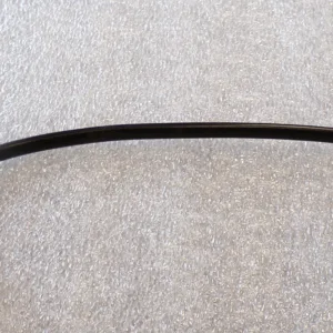 LIGHT 3/4 WHITE/CLEAR