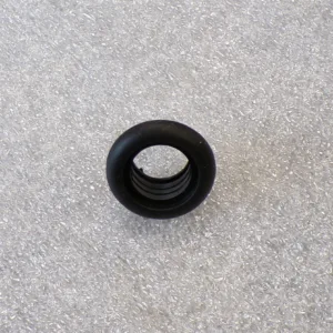 Grommet, Round 3/4'' , for penny light