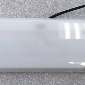 Light, Surface Mount