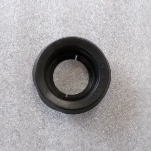 GROMMET 2" ROUND