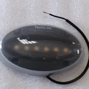 LIGHT 6 BULB E16-LB00-1 Light E16 Interior