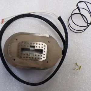 MAGNET 12.25'' DEXTER 8,000lb