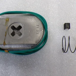 MAGNET KIT BRAKE PPBM10E