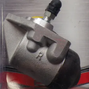 WHEEL CYLINDER 10"/12"