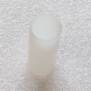 BUSHING NYLON 3.5K