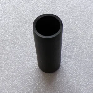 BUSHING NYLON .875/1.0625