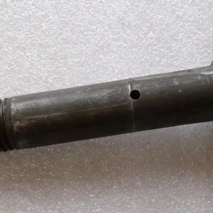 Equalizer Bolt, .875 x4
