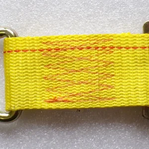 ROPE RING STRAP 2X6