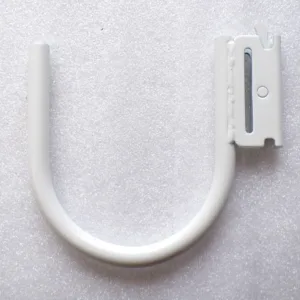 J-HOOK 4.25" E-TRACK