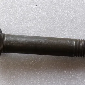 Equalizer Bolt, 7,000 & 8,000