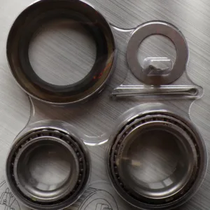 3.5K Bearing Kit