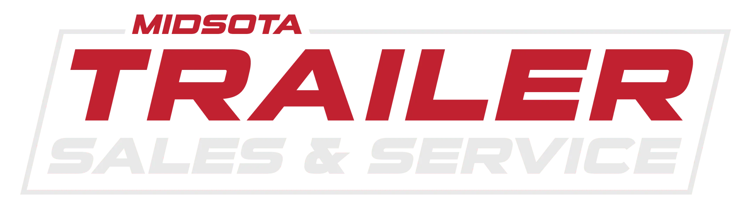 All Star Trailers logo