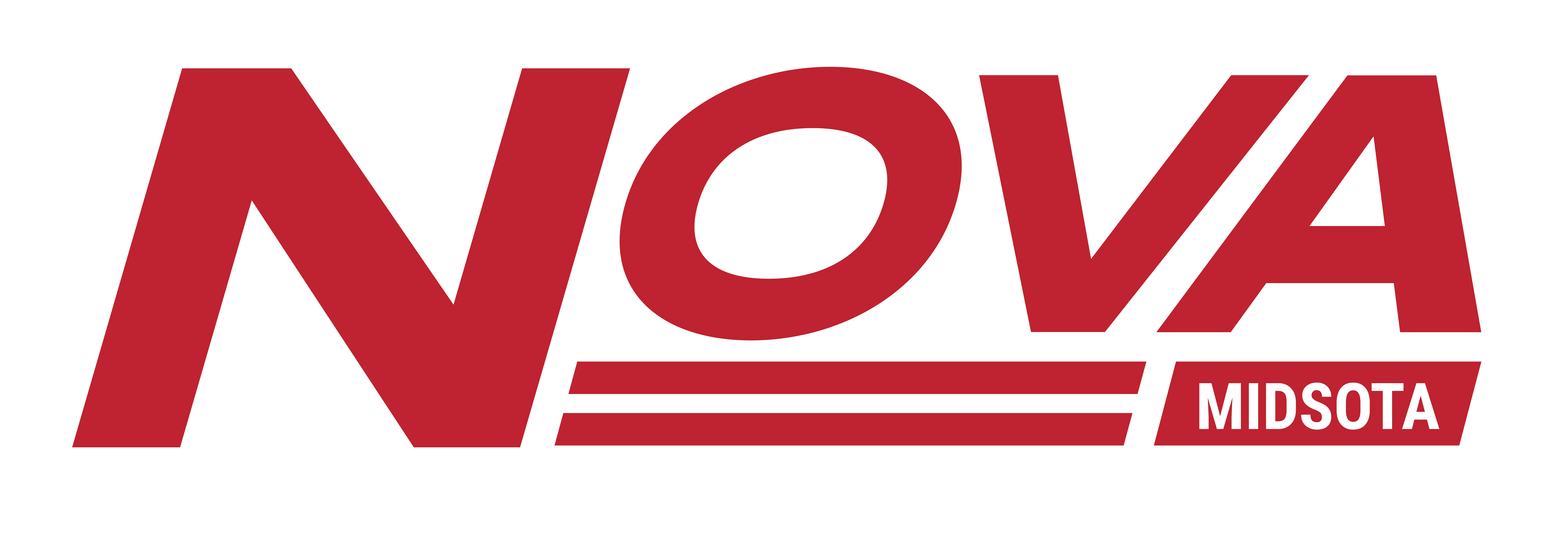 Nova_Logo_red Nova for sale in Minnesota area