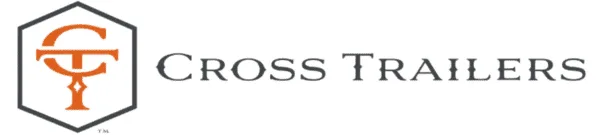 cross-trailers Cross Trailers for sale in Minnesota area